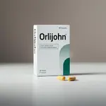 Orlistat Kaufen Preiswert Online Orlistat Bestellen Deutschland thumbnail 1