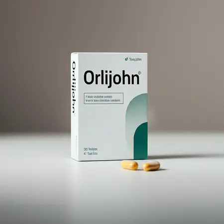 Orlistat Kaufen Preiswert Online Orlistat Bestellen Deutschland