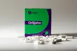 Orlistat Kaufen Preiswert Online Orlistat Bestellen Deutschland thumbnail 2