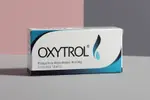 Oxytrol Kaufen Günstig Online Oxybutynin 5mg Rezeptfrei Bestellen Preisvergleich thumbnail 1