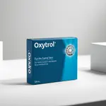Oxytrol Kaufen Günstig Online Oxybutynin 5mg Rezeptfrei Bestellen Preisvergleich thumbnail 2