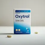 Oxytrol Kaufen Günstig Online Oxybutynin 5mg Rezeptfrei Bestellen Preisvergleich thumbnail 3