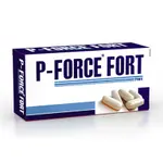 P-Force Fort Kaufen Online Günstig Rezeptfrei | Sildenafil 150mg Potenzmittel Bestellen | Erektile Dysfunktion Behandlung thumbnail 3