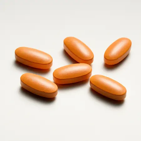 Pamelor Kaufen Online Günstig Deutschland | Nortriptylin 25mg Bestellen