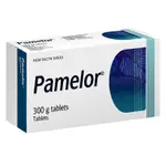 Pamelor Kaufen Online Günstig Deutschland | Nortriptylin 25mg Bestellen thumbnail 2