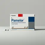 Pamelor Kaufen Online Günstig Deutschland | Nortriptylin 25mg Bestellen thumbnail 3