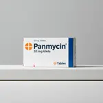 Panmycin Kaufen Online Günstig Tetracyclin Bestellen Preisvergleich thumbnail 1