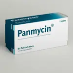 Panmycin Kaufen Online Günstig Tetracyclin Bestellen Preisvergleich thumbnail 2