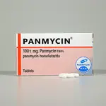 Panmycin Kaufen Online Günstig Tetracyclin Bestellen Preisvergleich thumbnail 3