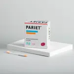 Pariet Rabeprazol 20mg Kaufen Bestellen Online Günstig Preiswert thumbnail 1