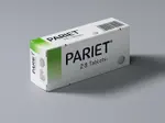 Pariet Rabeprazol 20mg Kaufen Bestellen Online Günstig Preiswert thumbnail 3