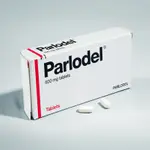 Parlodel Kaufen Online Günstig Rezeptfrei Preisvergleich thumbnail 1