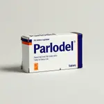 Parlodel Kaufen Online Günstig Rezeptfrei Preisvergleich thumbnail 2