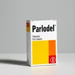 Parlodel Kaufen Online Günstig Rezeptfrei Preisvergleich thumbnail 3