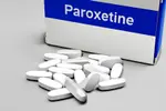 Paroxetin 20mg Kaufen Bestellen Online Preiswert Deutschland | Paroxetin Preis Apotheke | Paroxetin günstig thumbnail 1