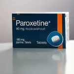 Paroxetin 20mg Kaufen Bestellen Online Preiswert Deutschland | Paroxetin Preis Apotheke | Paroxetin günstig thumbnail 3
