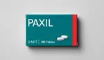 Paxil Kaufen Bestellen Online Günstig | Paroxetin 20mg 30mg 40mg Preise thumbnail 2