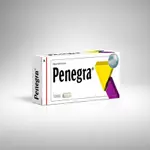 Penegra Kaufen Bestellen Online Günstig Deutschland Österreich Schweiz thumbnail 2