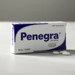 Penegra Kaufen Bestellen Online Günstig Deutschland Österreich Schweiz thumbnail 3