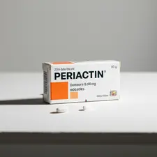 Periactin
