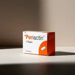 Periactin online kaufen bestellen günstig Preisvergleich Cyproheptadin 4mg Allergie lindern thumbnail 2