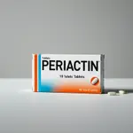 Periactin online kaufen bestellen günstig Preisvergleich Cyproheptadin 4mg Allergie lindern thumbnail 3