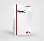 Pexep Kaufen Bestellen Online Günstig Preiswert - Ihre Lösung bei Depressionen thumbnail 2