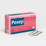 Pexep Kaufen Bestellen Online Günstig Preiswert - Ihre Lösung bei Depressionen thumbnail 3