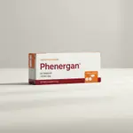 Phenergan Promethazin 25mg Kaufen Bestellen Online Günstig Deutschland Österreich Schweiz thumbnail 3