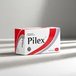 Pilex Kapseln kaufen bestellen online günstig Preisvergleich thumbnail 2