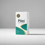 Pilex Kapseln kaufen bestellen online günstig Preisvergleich thumbnail 3