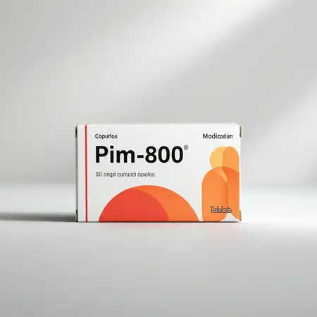 Pim-800 Kaufen Preiswert Online | Pim-800 Bestellen Günstig | Pim-800 Rezeptfrei Erhältlich