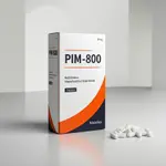 Pim-800 Kaufen Preiswert Online | Pim-800 Bestellen Günstig | Pim-800 Rezeptfrei Erhältlich thumbnail 3