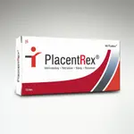 Placentrex онлайн kaufen günstig bestellen | Hautpflege für strahlende Haut thumbnail 2