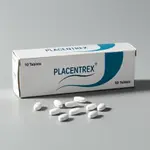 Placentrex онлайн kaufen günstig bestellen | Hautpflege für strahlende Haut thumbnail 3