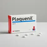 Plaquenil online kaufen Bestellen Günstig Hydroxychloroquin 200mg 400mg thumbnail 2