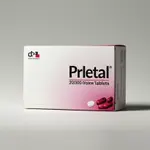 Pletal Cilostazol Kaufen Bestellen Online Günstig Preisvergleich thumbnail 2