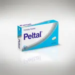 Pletal Cilostazol Kaufen Bestellen Online Günstig Preisvergleich thumbnail 3