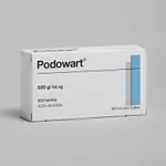 Podowart Kaufen Online Günstig Bestellen Podophyllum Resin Lösung thumbnail 2