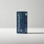 Podowart Kaufen Online Günstig Bestellen Podophyllum Resin Lösung thumbnail 3