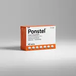 Ponstel Kaufen Bestellen Online Günstig Preisvergleich Schmerzmittel thumbnail 3