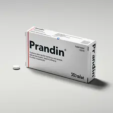 Prandin