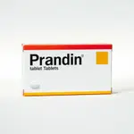 Prandin Kaufen Bestellen Online Günstig Preiswert Deutschland thumbnail 2