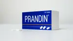 Prandin Kaufen Bestellen Online Günstig Preiswert Deutschland thumbnail 3