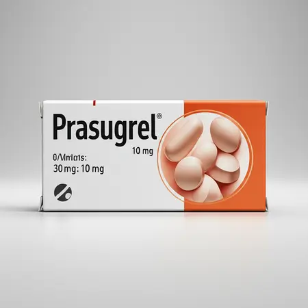 Prasugrel kaufen online günstig Prasugrel bestellen Preisvergleich Prasugrel rezeptfrei