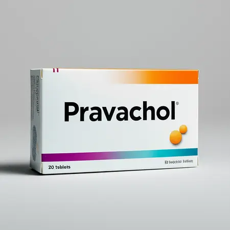 Pravachol Bestellen Kaufen Preisvergleich Günstig Online