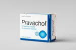 Pravachol Bestellen Kaufen Preisvergleich Günstig Online thumbnail 2