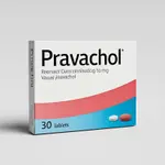 Pravachol Bestellen Kaufen Preisvergleich Günstig Online thumbnail 3