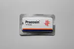 Prazosin Kaufen Bestellen Online Preiswert Prazosin 5mg Rezeptfrei thumbnail 1