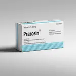 Prazosin Kaufen Bestellen Online Preiswert Prazosin 5mg Rezeptfrei thumbnail 2